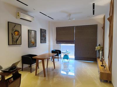 Project Image of 0.0 - 3150.0 Sq.ft 4 BHK Builder Floor for buy in Palm Floors Mayfield Garden 2