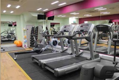 Project Image of 579.74 - 636.04 Sq.ft 2 BHK Apartment for buy in Ravi Krushna Heights