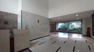Project Image of 459.0 - 1093.0 Sq.ft 1 BHK Apartment for buy in Godrej Golf Meadows