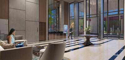 Project Image of 1007.0 - 1373.0 Sq.ft 2 BHK Apartment for buy in ACE Ace Starlit