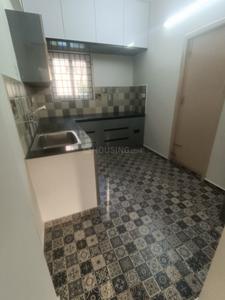 Project Image of 928.0 - 991.0 Sq.ft 2 BHK Apartment for buy in Vinoth Viraj