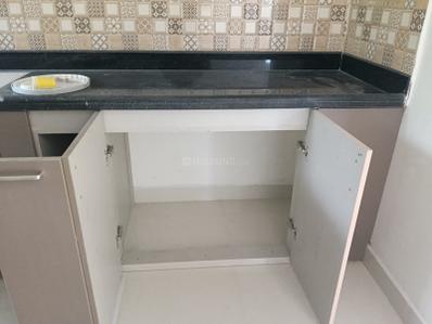 Project Image of 1174.0 - 1193.0 Sq.ft 2 BHK Apartment for buy in KGS Harmony