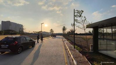 Project Image of 915.0 - 3241.0 Sq.ft Residential Plot Plot for buy in Iyra Aanya III