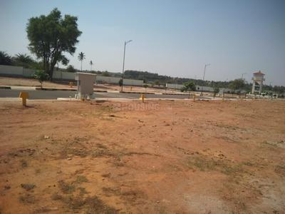 Project Image of 1200.0 - 2400.0 Sq.ft Residential Plot Plot for buy in VSL Srinidhi Greenwich