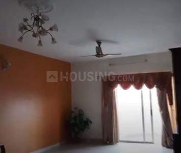 Project Image of 0.0 - 1240.0 Sq.ft 2 BHK Apartment for buy in Corporate Suncity Apartments