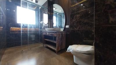 Project Image of 1935.0 - 3762.0 Sq.ft 3 BHK Builder Floor for buy in Arun GGR Floor 24