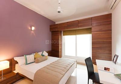 Project Image of 1290.0 - 1800.0 Sq.ft 2 BHK Apartment for buy in Brigade Omega