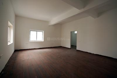 Project Image of 0.0 - 3200.0 Sq.ft 5 BHK Villa for buy in Aakanksha Prime Harmony Nest