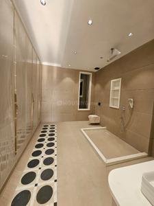 Project Image of 4050.0 - 4055.0 Sq.ft 4 BHK Builder Floor for buy in Swastik Faridabad Builder Floor