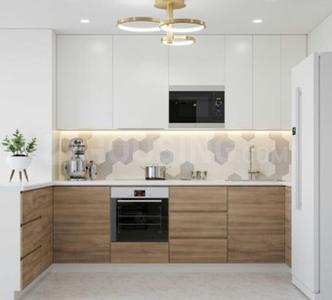 Project Image of 484.81 - 489.11 Sq.ft 1 BHK Apartment for buy in Evernest Aarambh
