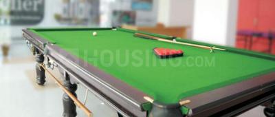 Project Image of 1850.0 - 3905.0 Sq.ft 3 BHK Apartment for buy in Apeksha Atelier