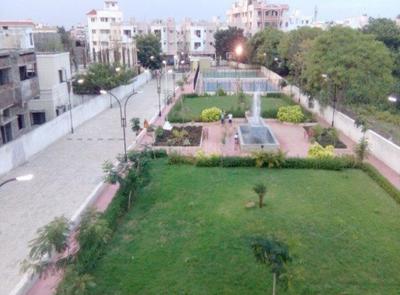 Project Image of 575.0 - 1233.0 Sq.ft 1 BHK Apartment for buy in Primex Verterra