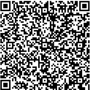 Ufasa Deccan Pride QR Code 1