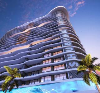 Project Image of 675.0 - 1342.0 Sq.ft 2 BHK Apartment for buy in Shubham Artesia