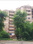 Sagar Apartments More Images 3