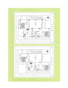 Avalon Breeze County Cluster Plan 1