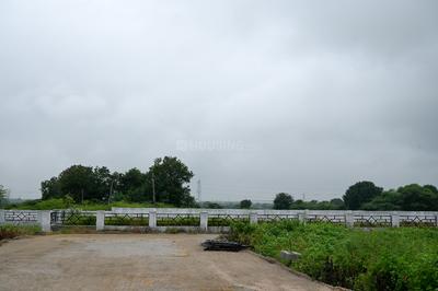 Project Image of 1264.22 - 4753.56 Sq.ft Residential Plot Plot for buy in Sri Achyuta Meadows