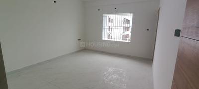 Project Image of 1450.0 - 1500.0 Sq.ft 3 BHK Apartment for buy in SL Nest