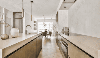 Project Image of 107.98 - 1590.91 Sq.ft 1 BHK Apartment for buy in Amar Giriraj Mandir Premises Co Operative Society Limited