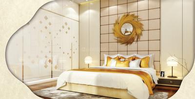 Project Image of 242.0 - 612.14 Sq.ft 1 BHK Apartment for buy in Aastha River View