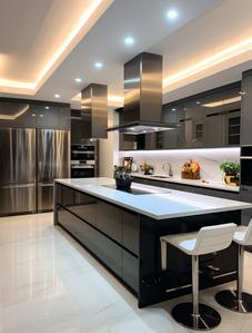 Project Image of 0.0 - 1800.0 Sq.ft 3 BHK Villa for buy in Surya Green Villa 1