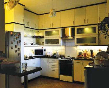 Project Image of 969.0 - 1378.0 Sq.ft 2 BHK Apartment for buy in Primarc Gangetica