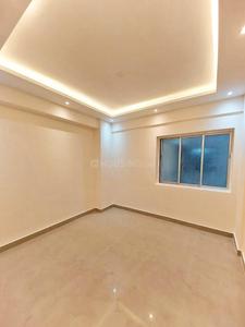 Project Image of 821.0 - 1267.0 Sq.ft 2 BHK Apartment for buy in SGIL Gardenia