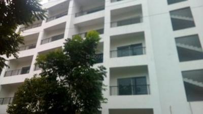Project Image of 1500.0 - 2300.0 Sq.ft 2 BHK Apartment for buy in V K Siri Brundhavan