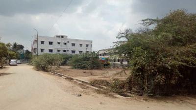 Project Image of 895.0 - 1032.0 Sq.ft Residential Plot Plot for buy in Radiance Sudharma Phase III