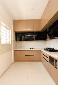 Project Image of 1320.0 - 1500.0 Sq.ft 3 BHK Apartment for buy in RK Celesta