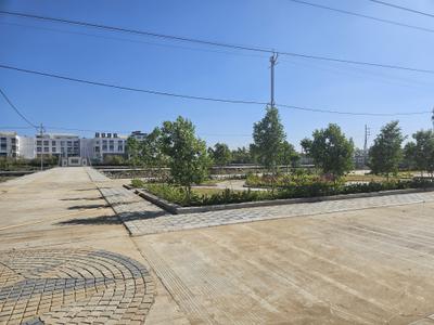 Project Image of 600 Sq.ft Residential Plot / Land for sale in Jakhya for Rs. 2990000