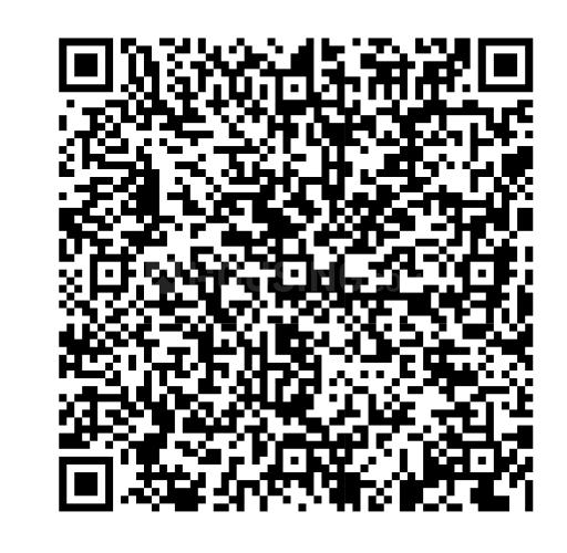 Vishwam Kamala Park CHS QR Code 1