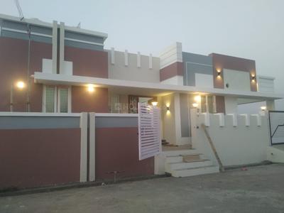 Project Image of 585.0 - 2295.0 Sq.ft Residential Plot Plot for buy in ABI Infra Sai Green Garden
