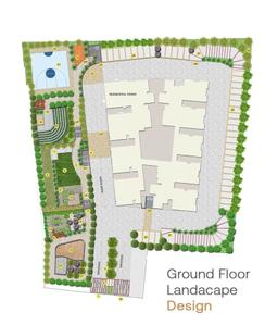 Project Image of 702.0 - 1142.0 Sq.ft 2 BHK Apartment for buy in Sipani Samuha