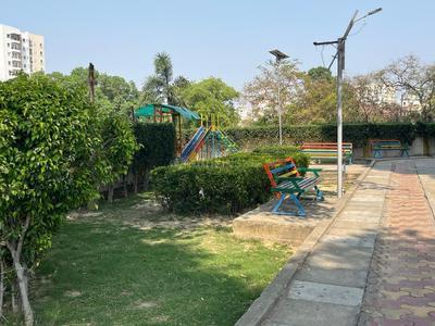 Project Image of 1145.0 - 1760.0 Sq.ft 2 BHK Apartment for buy in Shakti Heights