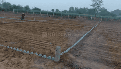 Project Image of 1200 Sq.ft Residential Plot / Land for sale in Bihta for Rs. 1800000