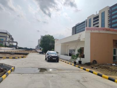 Project Image of 695.0 - 2438.0 Sq.ft Residential Plot Plot for buy in Cosmo Grand