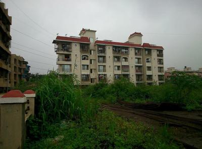 Project Image of 480.0 - 1400.0 Sq.ft 1 BHK Apartment for buy in Purva The Pearl