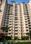Mantri Espana Images for Elevation of Mantri Espana 1