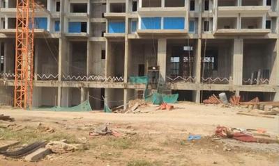 Project Image of 3231 Sq.ft 4 BHK Apartment / Flat for sale in Sector 115 for Rs. 63500000