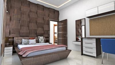 Project Image of 426.0 - 550.0 Sq.ft 1 BHK Apartment for buy in Anand Prospera C wing
