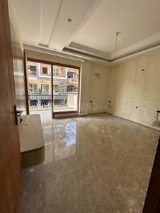 Project Image of 0.0 - 1800.0 Sq.ft 3 BHK Builder Floor for buy in Sharma Homes 2