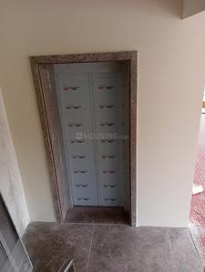 Project Image of 805.0 - 1400.0 Sq.ft 2 BHK Apartment for buy in Ideal Daisy