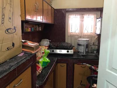 Project Image of 0.0 - 1650.0 Sq.ft 4 BHK Villa for buy in RR 79