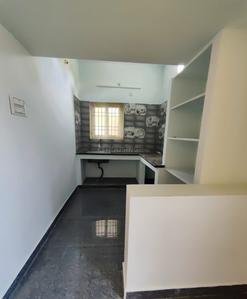 Project Image of 500.0 - 3000.0 Sq.ft 1 BHK Villa for buy in Om R J N Villas