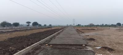 Project Image of 850 Sq.ft Residential Plot / Land for sale in Jetpura for Rs. 3740000
