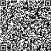 Kirik Varun Enclave CHS QR Code 1