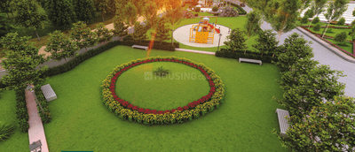 Project Image of 375.98 - 15672.58 Sq.ft Residential Plot Plot for buy in Infinity Amaltas Infinity City Phase 1
