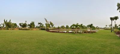 Project Image of 4320.0 - 10125.0 Sq.ft Residential Plot Plot for buy in Synthesis Suramya Lifespace