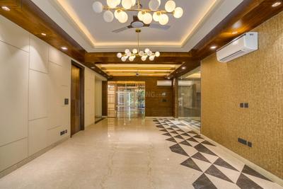 Project Image of 0.0 - 3800.0 Sq.ft 4 BHK Apartment for buy in SL Homes